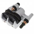 Hydraulic Rear Brake Caliper Replacement For Yerf-dog Series Go Kart Tomberlin 150cc 