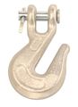Campbell Chain Clevis Grab Hook T9501524 