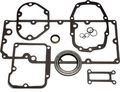 Cometic Gasket Transmission Rebuild Kit C9639 