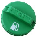 Gas Cap 10830d Fuel For Chevy 2007 Sierra 3500 Classic Replaces 10830 10591d 10591 Direct Replacement Plastic 