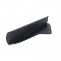 Httmt Mt174-01 02- Light Weight Chain Guard Compatible With Suzuk Gsxr1000 2005 2006 Aluminum Carbon