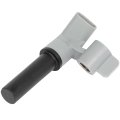Crankshaft Position Sensor Bl3z 6c315 B For Ford Expedition Explorer F150 Flex Taurus And Lincoln Mkt Navigator 3 5l Engines 