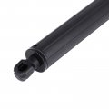Ocpty Powered Lift Supports Gas Springs Struts Shocks 1647400645 Fits For Benz Gl320 2007-2009 For Gl350 2010-2012 Gl450