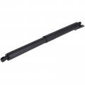 Ocpty Powered Lift Supports Gas Springs Struts Shocks 1647400645 Fits For Benz Gl320 2007-2009 For Gl350 2010-2012 Gl450