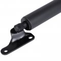 Ocpty Powered Lift Supports Gas Springs Struts Shocks 1647400645 Fits For Benz Gl320 2007-2009 For Gl350 2010-2012 Gl450