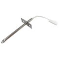 316233902 Oven Temperature Sensor Probe Compatible For Kenmore 79071212703 79071218700 79071218701 79071218702 79071218703 