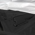 Uxcell Xxl 190t Motorcycle Cover Silve Black Tone Outdoor 104 Inch For Kawasaki
