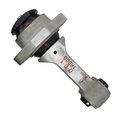 104-2104 Engine Mount Alloy Steel Vibration Dampening Automotive Part 
