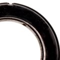 Sun Gear Thrust Bearing For Cadillac Allante Brougham 1990 To 1992 2 13 In 54 15 Mm Outside Diameter Alx-pau-ac-8646254-cla2 