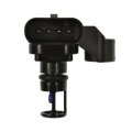 Air Temperature Sensor For Buick Cascada 2017 2018 2019 Black Plug In Connector Blade Terminal Replacement 12681993 12670600 