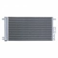 Chevy Cobalt A C Condenser 2005 06 07 08 09 2010 Replaces For Gm3030251 22696030 
