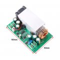 Dc-dc 25a Adjustable Step Down Power Supply Board 600w High 12v-75v To 5v 19v 21v 24v 48v Buck Converter Module