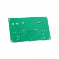 Dc-dc 25a Adjustable Step Down Power Supply Board 600w High 12v-75v To 5v 19v 21v 24v 48v Buck Converter Module