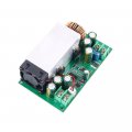 Dc-dc 25a Adjustable Step Down Power Supply Board 600w High 12v-75v To 5v 19v 21v 24v 48v Buck Converter Module