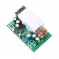 Dc-dc 25a Adjustable Step Down Power Supply Board 600w High 12v-75v To 5v 19v 21v 24v 48v Buck Converter Module