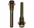 Front Disc Brake Caliper Bolt Kit For Isuzu Rodeo 1998 1999 2000 2001 Pc-644225 