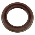 Differential Pinion Seal 