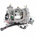 New Carburator Carb Compatible With Toyota 22r Engines Celica Pickup 4runner Hilux 1984-1990 2 4l 21100-35463 21100-35570