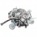 New Carburator Carb Compatible With Toyota 22r Engines Celica Pickup 4runner Hilux 1984-1990 2 4l 21100-35463 21100-35570