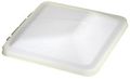 Ventline Bvd0449-a01 New Style Ventadome Lid 