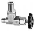 Velvac 023108 