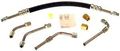 354710 Pressure Hose Power Steering 