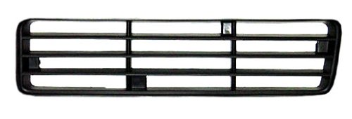 Grille Assembly For Dodge Pickup Part Number Ch1200136