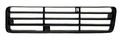Grille Assembly For Dodge Pickup Part Number Ch1200136 
