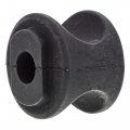 Polaris Ranger Stabilizer Link Bushing Genuine Oem Part Qty 1