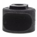 Polaris Ranger Stabilizer Link Bushing Genuine Oem Part Qty 1
