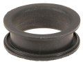 Supercharger Gasket Outlet Elbow To Duct For 2000-2009 Jaguar Xkr 