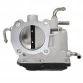 Throttle Body Aintier Fuel Injection Electronic Assembly 22030-28060 220300h020 2203028061