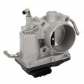 Throttle Body Aintier Fuel Injection Electronic Assembly 22030-28060 220300h020 2203028061