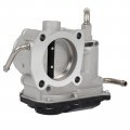 Throttle Body Aintier Fuel Injection Electronic Assembly 22030-28060 220300h020 2203028061