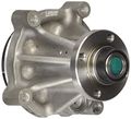 Motorcraft Pw423 New Water Pump