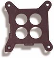 Holley 108-58 Base Gasket 