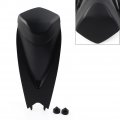 Newsmarts Rear Cowl Seat Cover Passenger Pillion Fairing For Aprilia Rsv4 1000 1100 Rs125 Rs4 50 125s4 125 2009-2020 Matte