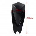 Newsmarts Rear Cowl Seat Cover Passenger Pillion Fairing For Aprilia Rsv4 1000 1100 Rs125 Rs4 50 125s4 125 2009-2020 Matte