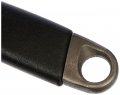 Bahco 9072 Adjustable Wrench 10 11 