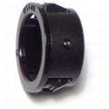 Hard-to-find Fastener 014973170431 Regular Snap Bushing 5 8-inch 