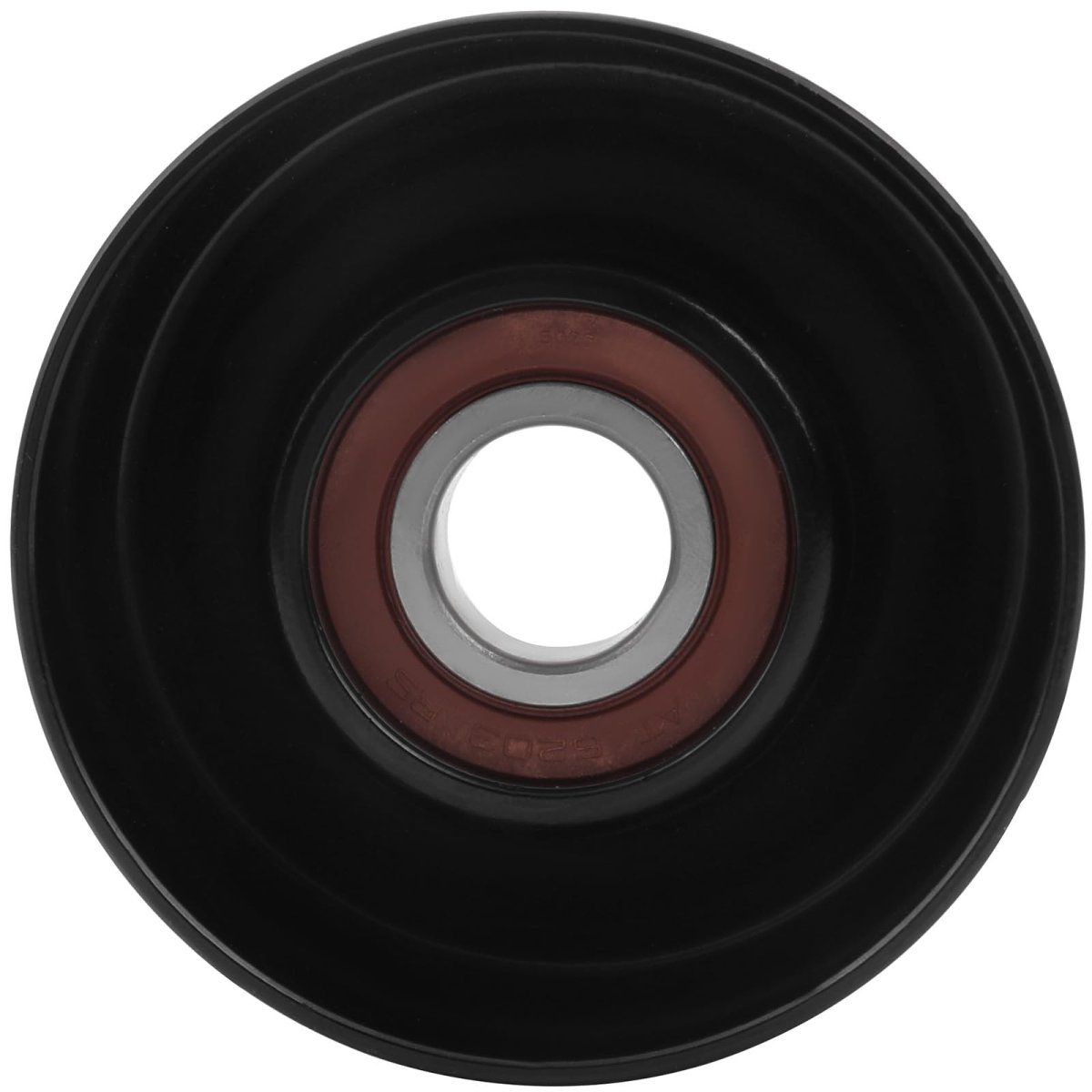 38006 Belt Tensioner Assembly For Acura Mdx Rdx Rl Tl Tsx Zdx Am General Hummer Buick Cadillac And Chevrolet Adjustable Pulley
