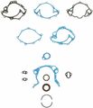 Fel-pro 2709-1 Performance Race Gasket Set 