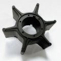 Gtion 3c8-87322-0 3c8-87322-3 For Tohatsu Water Pump Impeller Repair Kit Boat Motor Outboard 2-stroke Engine 40 50 Hp M40d M50d 