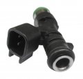 Mp1066 04591986aa 0 280 158 028 0280158028 812-12138 Fj612 4g1905 63905 6 Fuel Injectors For Dodge Chrysler Sebring 2 7l 3 5l