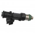 Mp1066 04591986aa 0 280 158 028 0280158028 812-12138 Fj612 4g1905 63905 6 Fuel Injectors For Dodge Chrysler Sebring 2 7l 3 5l