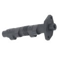 Motorcycle Camshaft Replacement For Honda Xl250r Xr250l 1986-1996 