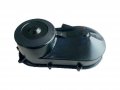 Clutch Cover Kit Polaris Scrambler 400 1996-2002 500 1997