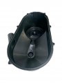 Clutch Cover Kit Polaris Scrambler 400 1996-2002 500 1997