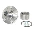 Durago 29596039 Front Wheel Hub Kit