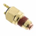 Fridayparts Water Temperature Sensor 385720101 Compatible For Perkins Engine 102-04 102-05 103-06 103-07 103-10 103-12 103-13